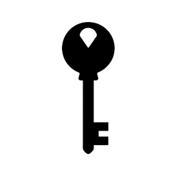 Lokalny Pośrednik